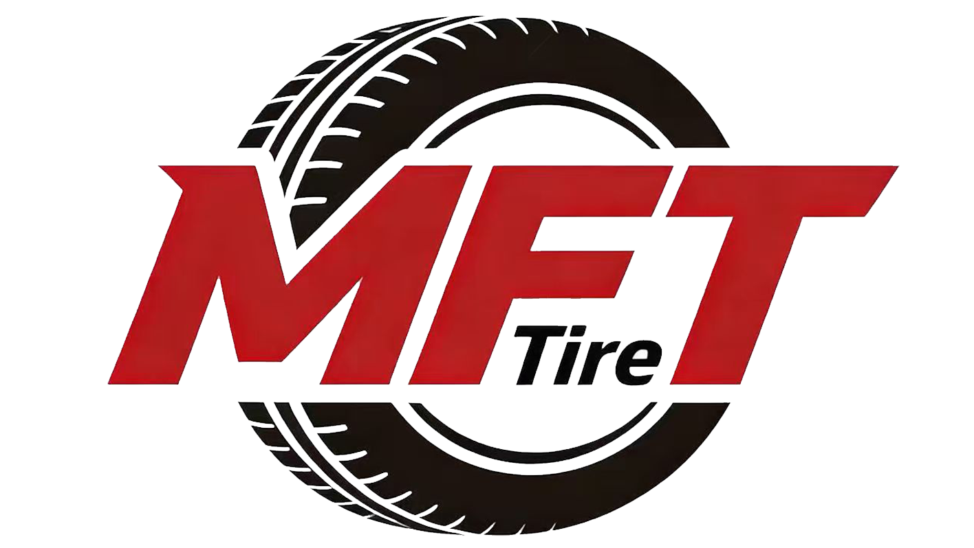 cropped cropped 1 2 1.png