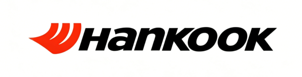 06ac63a458625b71010536f274911ecf