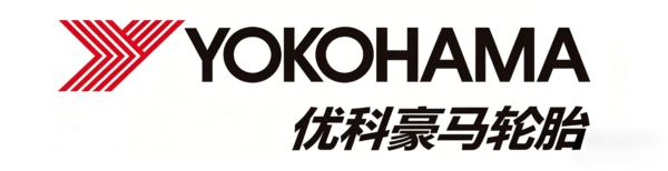 348fcf7fb205233a7d2a4ac194af27ab