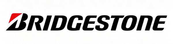 68c8513e5b311ba863df569a5a0df3f6