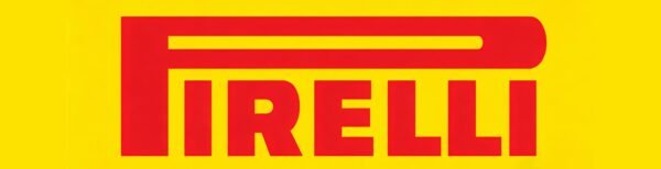 7256150eee6b8c5cb1bb8b6d7f862c1e