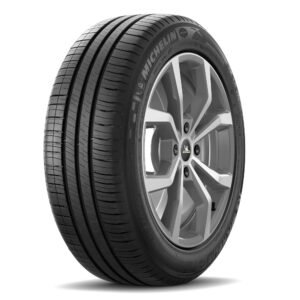 MICHELIN Energy™ XM2+