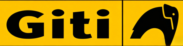 a2bdae83269d23bf3f907d56c681741f