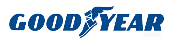 d128780d0f559eac963a6e2733727325