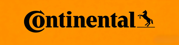 d309ccaa1447e1ab85128b6695432c93