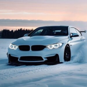Winter Tires