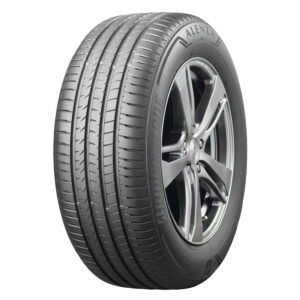 Bridgestone ALENZA 001