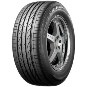 Bridgestone DUELER H/P SPORT