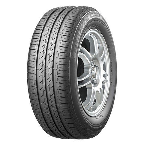 Bridgestone ECOPIA EP150