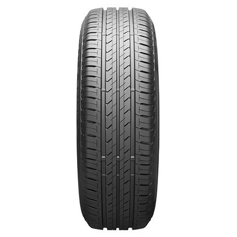 Bridgestone ECOPIA EP150 - Image 2