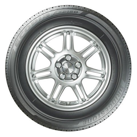 Bridgestone ECOPIA EP150 - Image 3