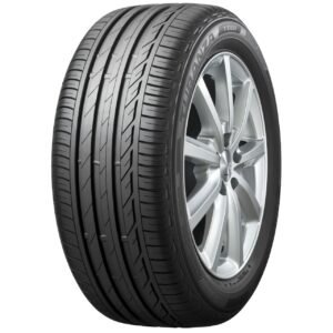 Bridgestone TURANZA T001