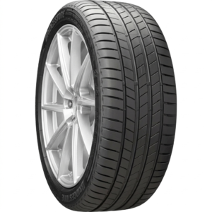 Bridgestone TURANZA T005