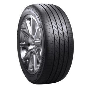 Bridgestone TURANZA T005A