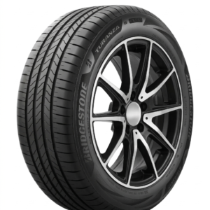 Bridgestone Turanza 6