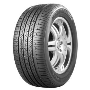 Bridgestone DUELER H/L 400