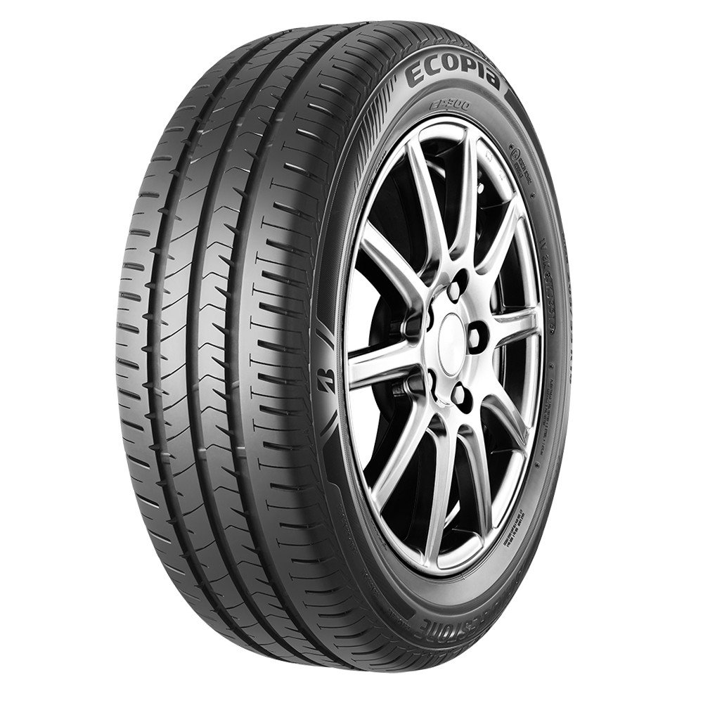 Bridgestone ECOPIA EP300