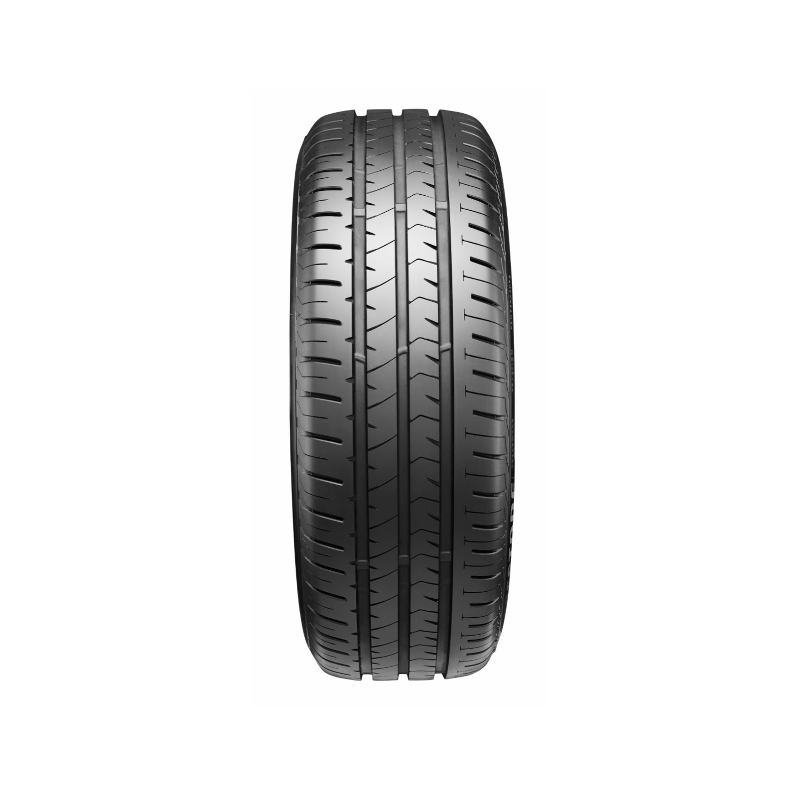 Bridgestone ECOPIA EP300 - Image 2