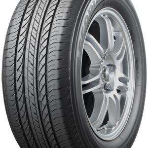 Bridgestone ECOPIA EP850