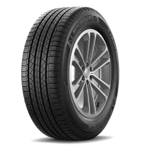 MICHELIN Latitude Tour HP