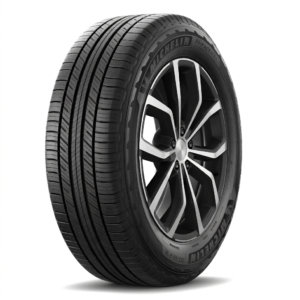 MICHELIN Primacy SUV +