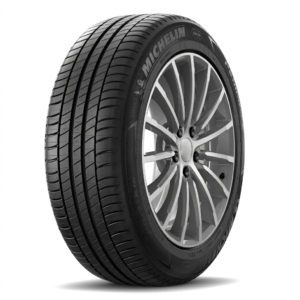 MICHELIN Primacy 3