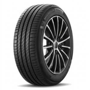 MICHELIN Primacy 4