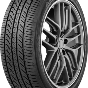 Yokohama ADVAN Sport® A/S+