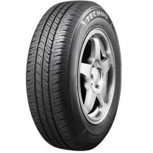 Bridgestone Techno