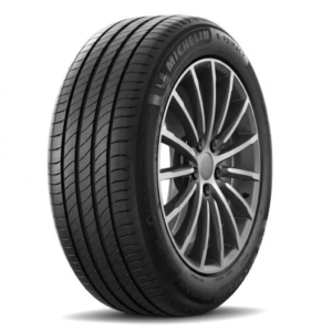 MICHELIN e.Primacy