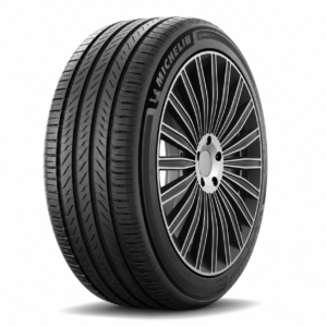 MICHELIN Primacy 5