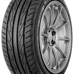 Yokohama ADVAN Fleva® V701