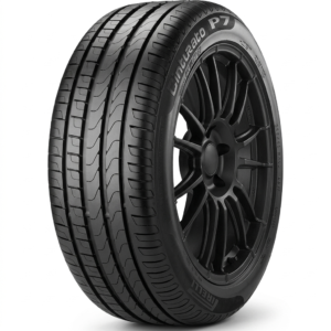 Pirelli  CINTURATO P7™