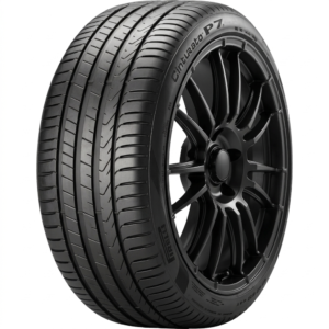 Pirelli  CINTURATO P7™ (P7C2)