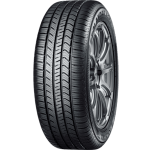 Yokohama Geolandar X-CV G057