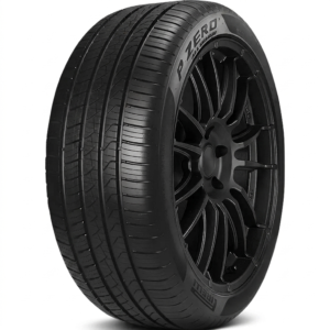 Pirelli  P ZERO™ ALL SEASON