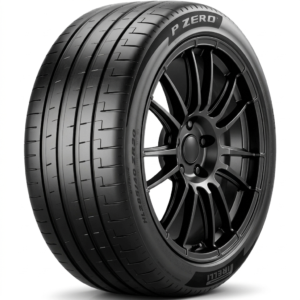 Pirelli  P ZERO™ (PZ5)