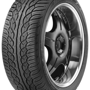 Yokohama PARADA Spec-X®