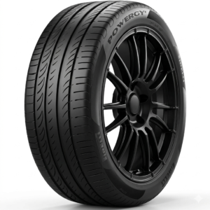 Pirelli  POWERGY™