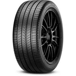 Pirelli  CINTURATO™ ROSSO