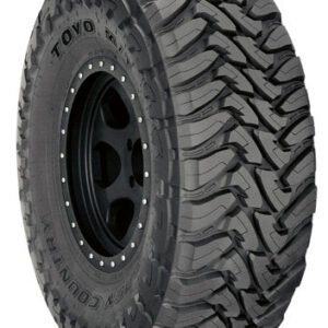 Toyo Open Country M/T