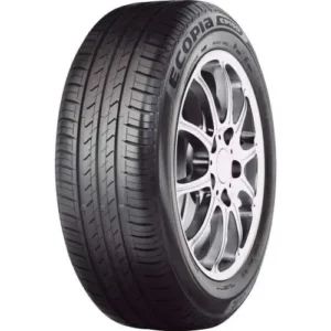 Bridgestone Ecopia EP150