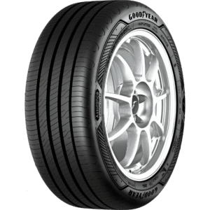 Goodyear Assurance ComfortTred