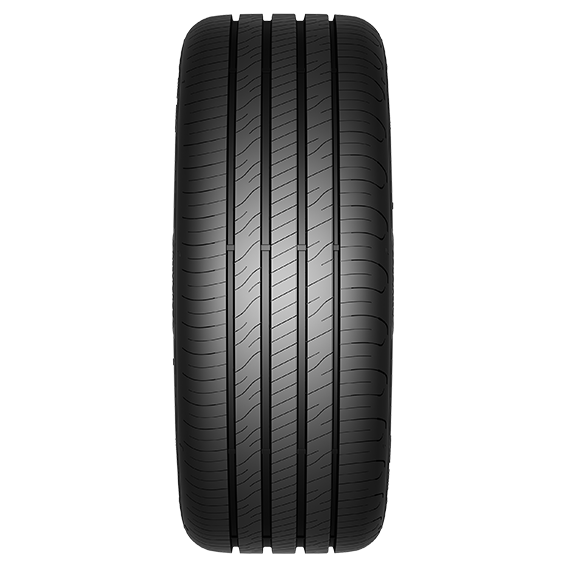 Goodyear Assurance ComfortTred - Image 2