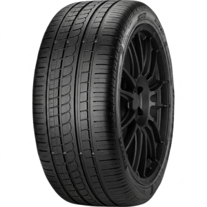 Pirelli  P ZERO™ PROSSO