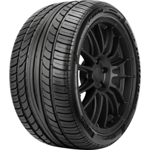 Pirelli P ZERO™ ROSSO DIRECTIONALE