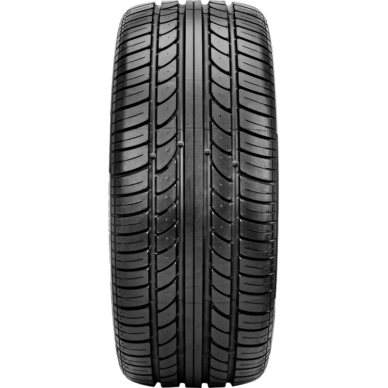 Pirelli P ZERO™ ROSSO DIRECTIONALE - Image 2